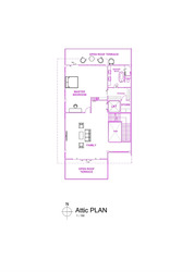 Woodlands Park (D25), Semi-Detached #635549061
